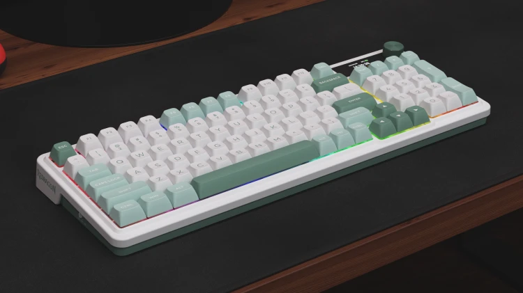 Galatin-K719WG-RGB-PRO-9