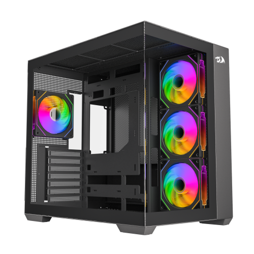 GC-623-PRO-EVO-ARGB-1