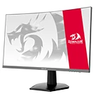 Monitory