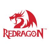 Redragon Polska | Oficjalny sklep - strona główna